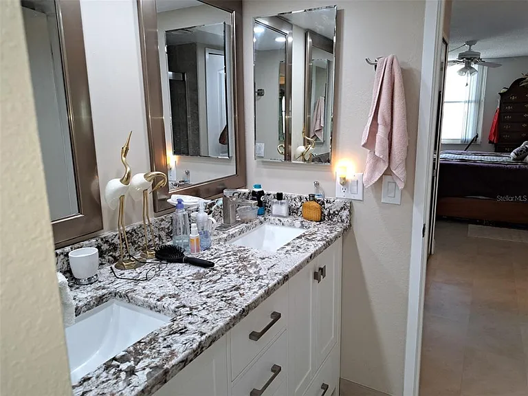 400 Island Way #1409 — Photo 19