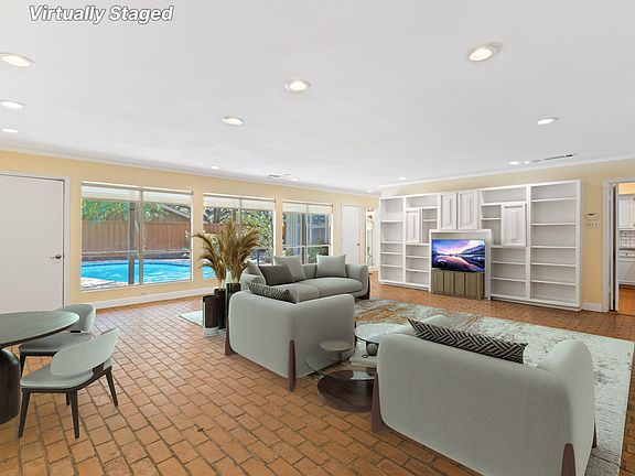 5th image of 14918 Vistaridge Dr