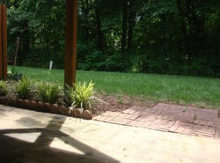 (Undisclosed Address), Greensboro, NC 27410