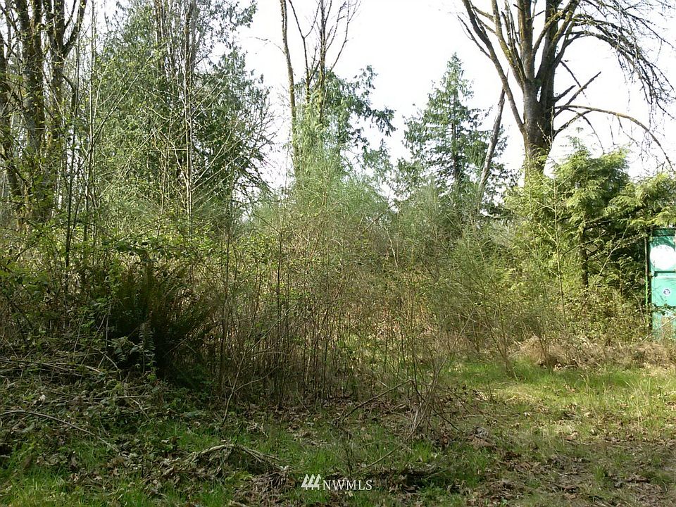 2nd image of 0 174 Avenue KPN