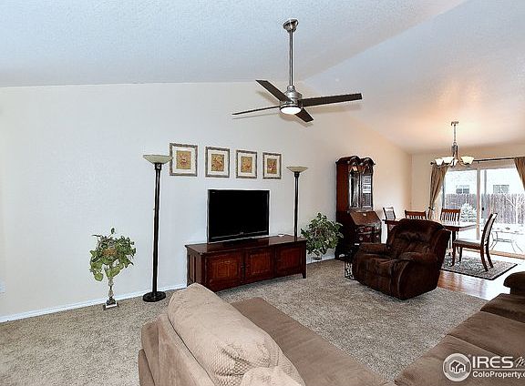 4th image of 522 Sherwood Ct