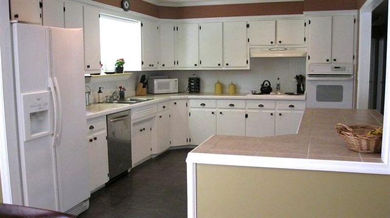 2nd image of 31 NORTHGATE Drive