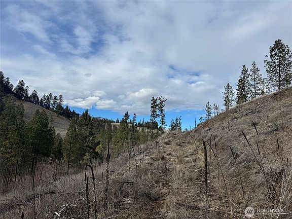 2nd image of 6 lot TBD Lundimo Meadows