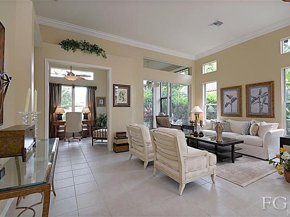 5th image of 25083 Pinewater Cove Ln