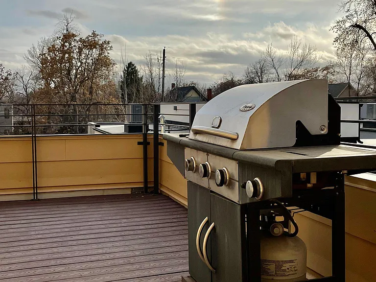 2501 Grove St #201 — Photo 19