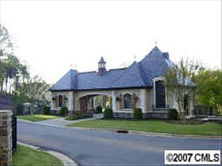 1st image of 3029 Lake Pointe Dr #L44