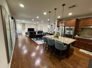 972 S Walcott Ave, Mountain House, CA