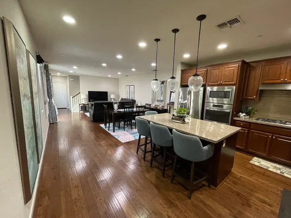 972 S Walcott Ave, Mountain House, CA 95391