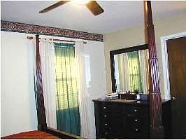 1st image of 6218 Celtic Dr