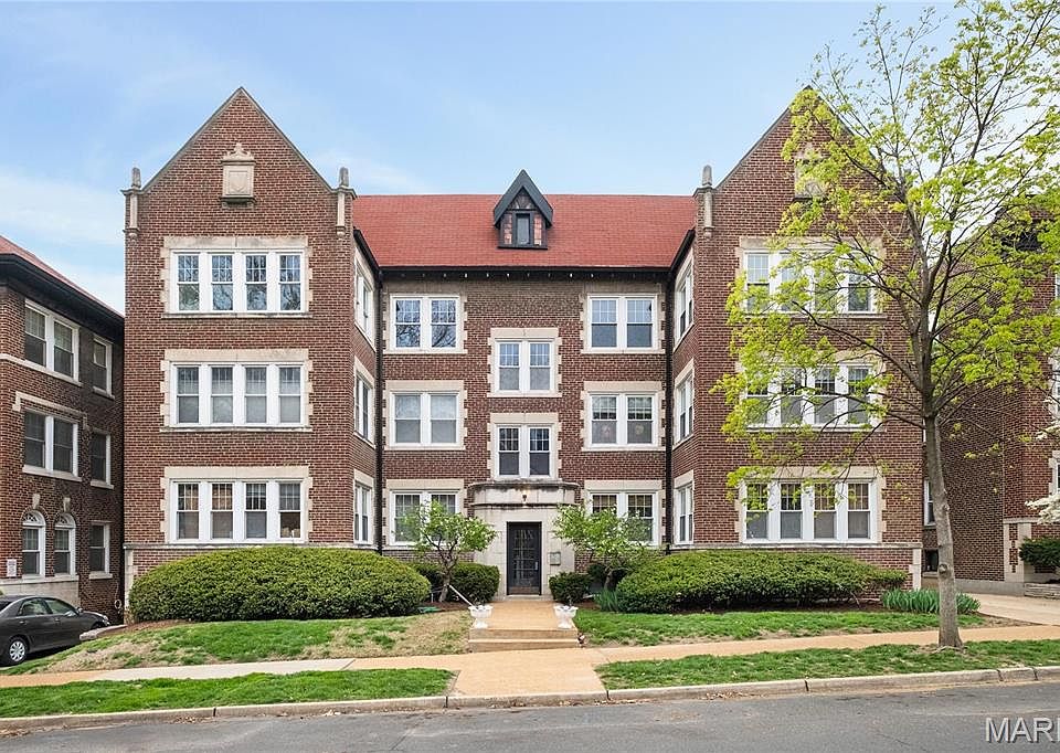 1st image of 6305 Southwood Ave APT 3W