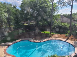 3902 Teal Fern Ct, Houston, TX 77059