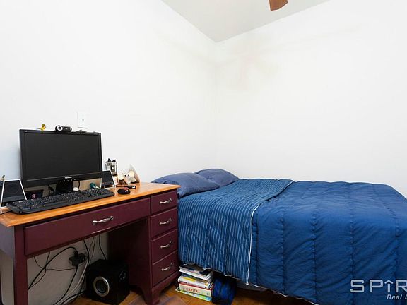 5th image of 315 1st Ave APT 2R