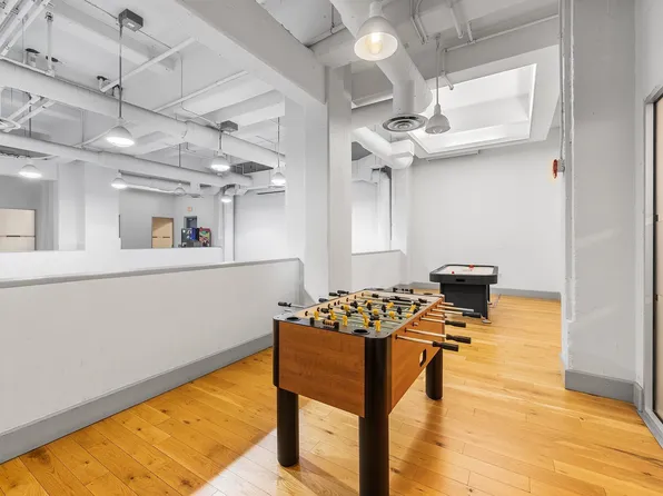 50 Dey Street image 16 of 26