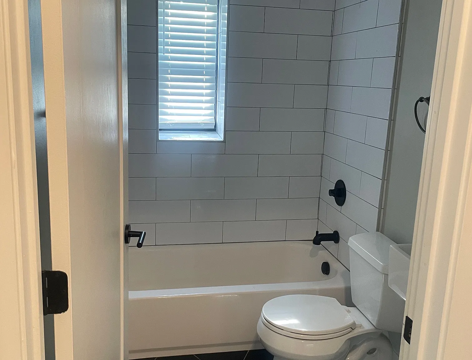 1222 William Howard Taft Rd — Photo 4