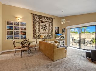 82244 Waring Way, Indio, CA 92201