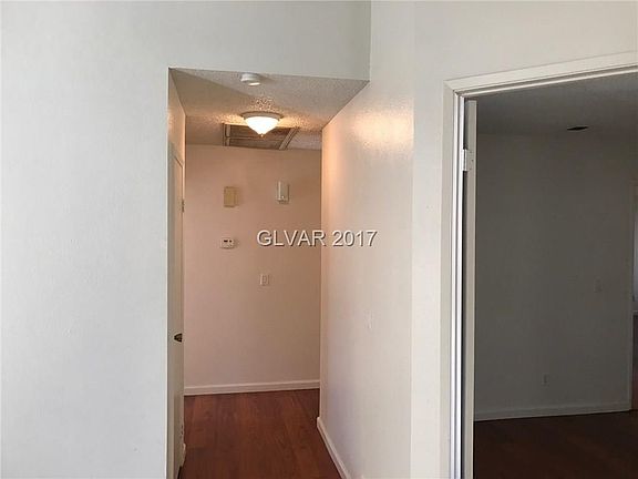 4th image of 4585 Magdalena Ct #0