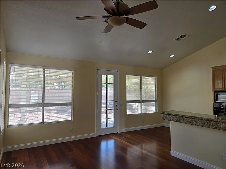 8417 San Ramon Dr — Photo 11