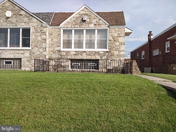 8909 Calvert St, Philadelphia, PA 19152