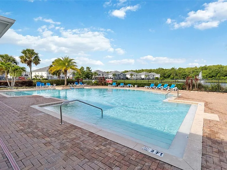 6484 S Goldenrod Rd #41A — Photo 10