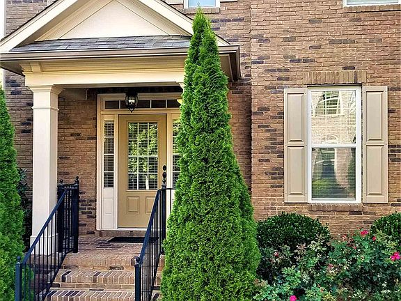 2nd image of 4407 Felix Way SE #98
