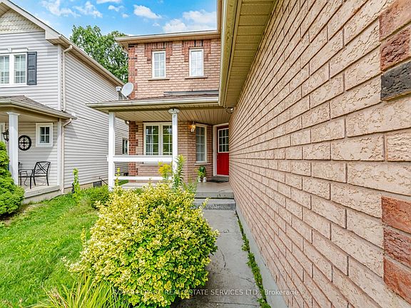 5th image of 28 Wheatland Dr