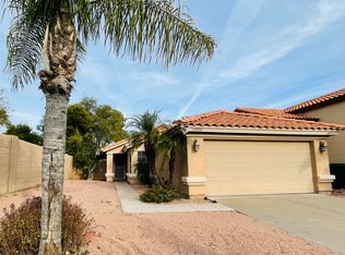 17459 N 46th St, Phoenix, AZ 85032