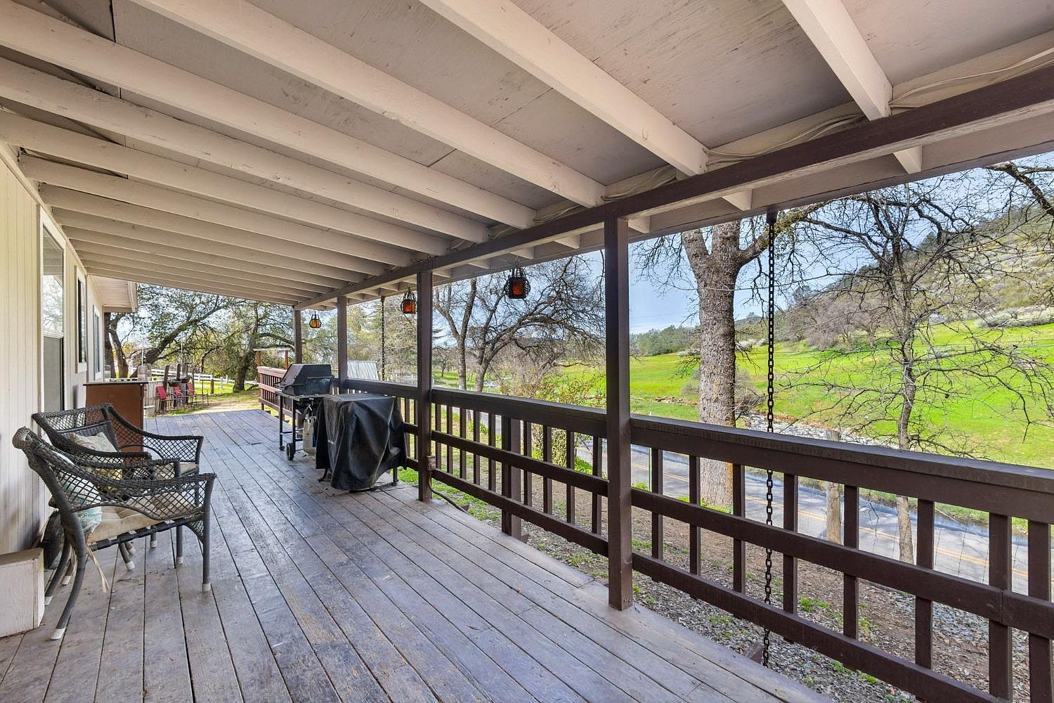 18383 Shell Rd, Jamestown, CA 95327 Zillow