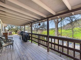 18383 Shell Rd, Jamestown, CA 95327