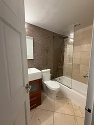 44 East 12th Street, #8A