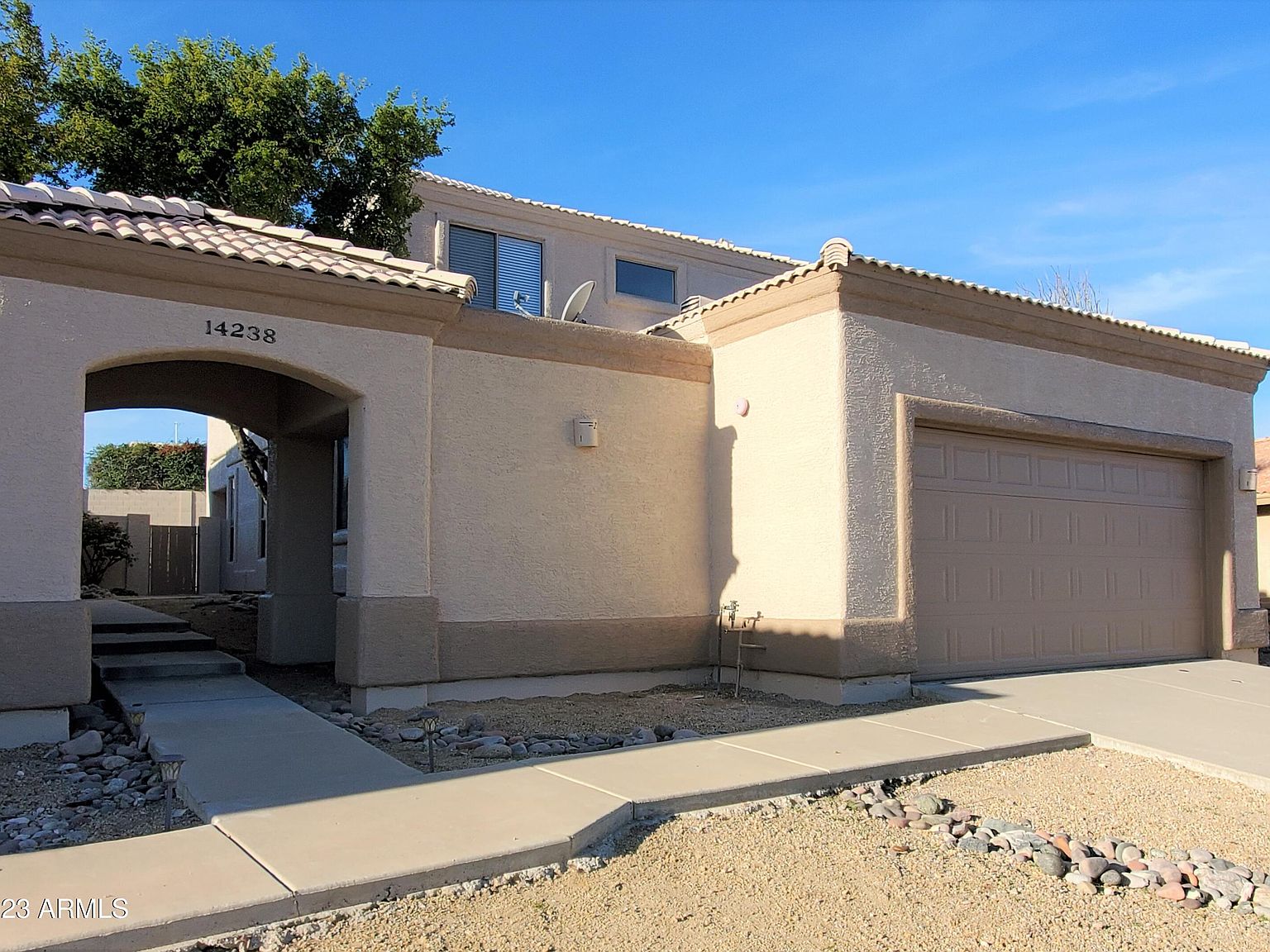 14238 N Edgeworth Dr UNIT B, Fountain Hills, AZ 85268 Zillow