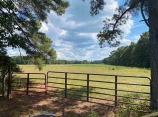 1599 County Road 2218, Rusk, TX 75785