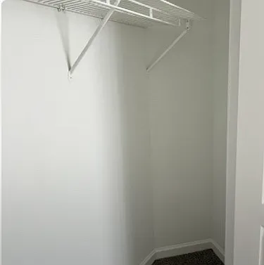 320 Sleepy Ln — Photo 12