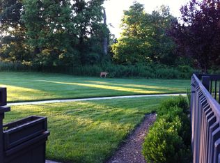 368 Westgate Dr, Edison, NJ
