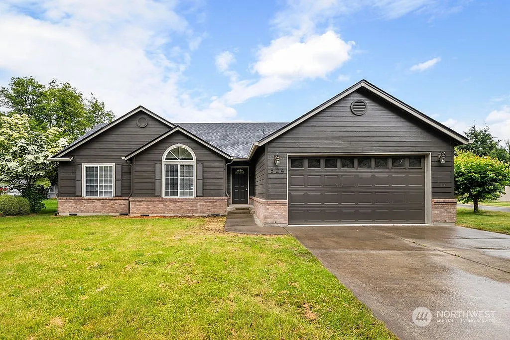 524 Insel Road photo 1