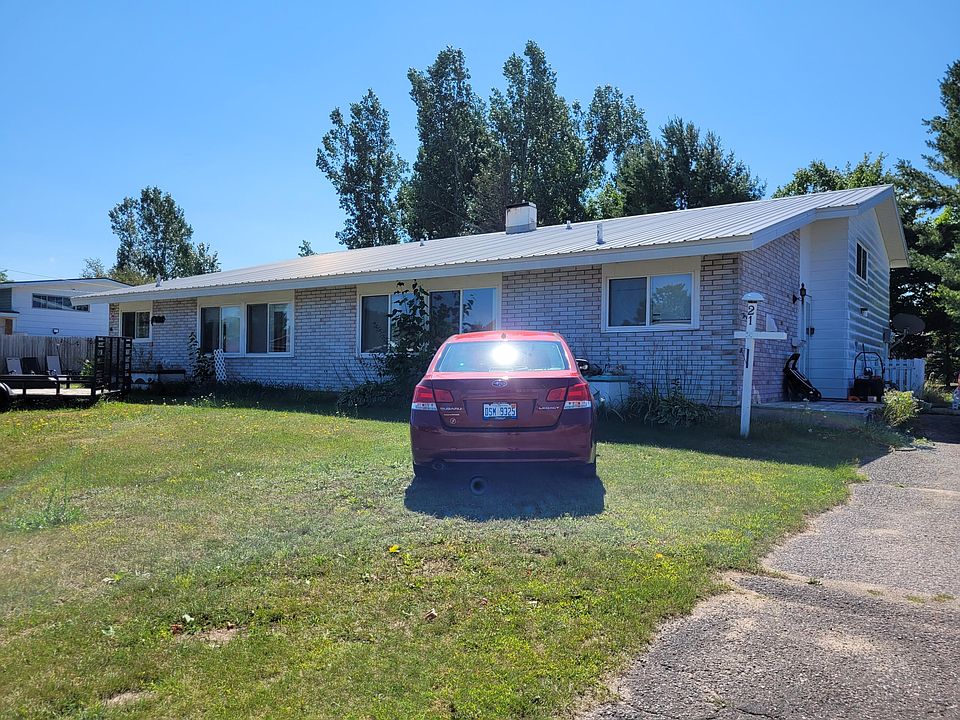 1st image of 21 Kincheloe Dr