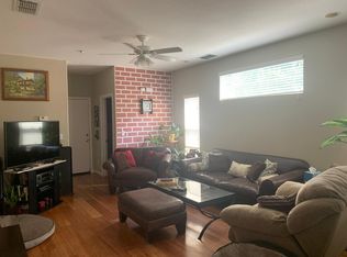 6424 Forget Me Not, Livermore, CA 94551