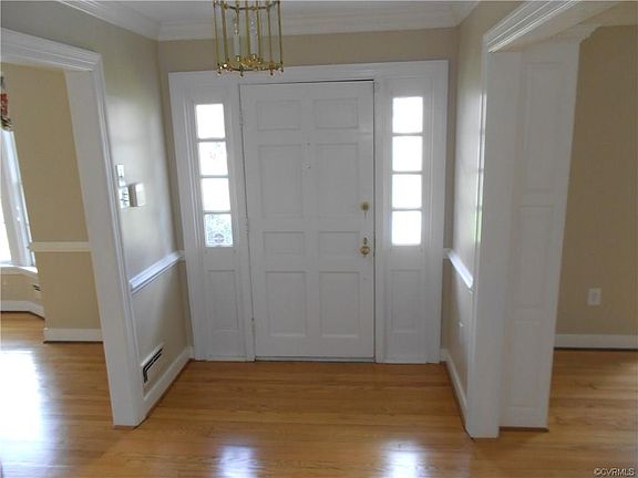 5th image of 205 El Dorado Dr
