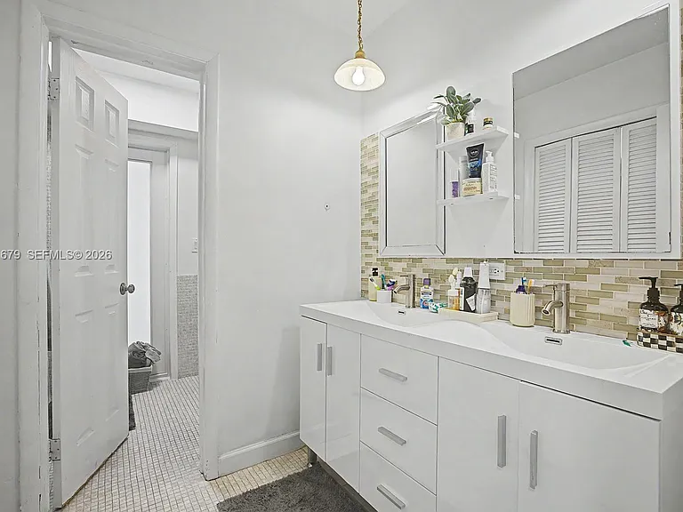 7100 SW 119th St — Photo 21