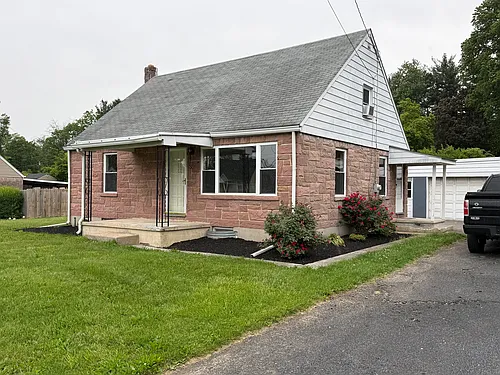 5212 Ridgeview Dr Photo 1