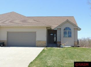 3 Egret Ln, Elysian, MN 56028