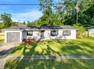 2305 Brest Rd, Jacksonville, FL 32216