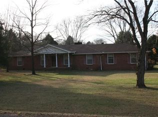 628 Burnett Rd LOT 6, Mount Juliet, TN 37122