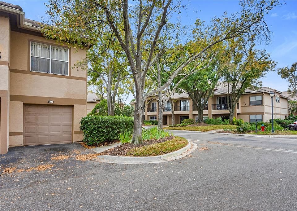1st image of 601 ARBOR LAKE LANE #601