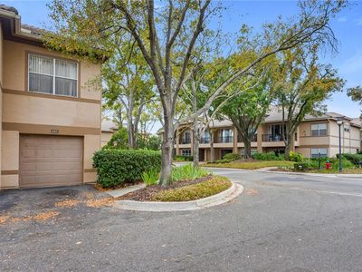 601 Arbor Lake Ln #601, Tampa, FL, 33602