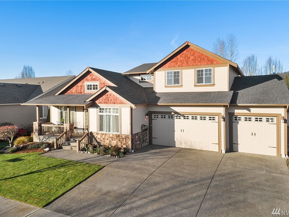 1st image of 15627 58th Street Ct E