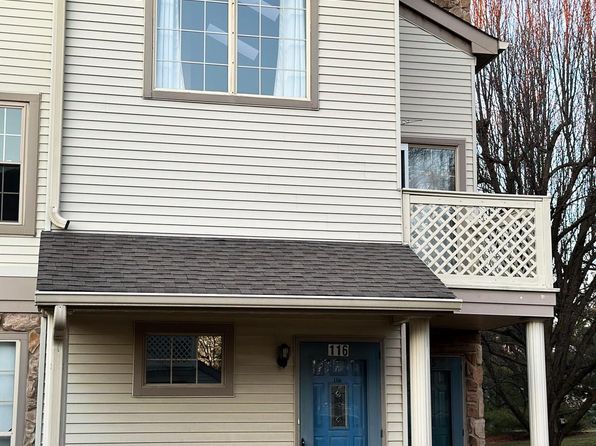116 Remington Ct, Chalfont, PA 18914