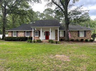 2133 Balmoral Ct, Sumter, SC 29154