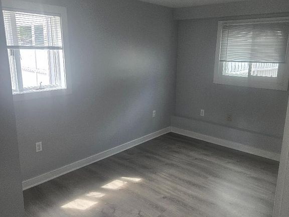 5th image of 3308 Atlantic Ave Unit A