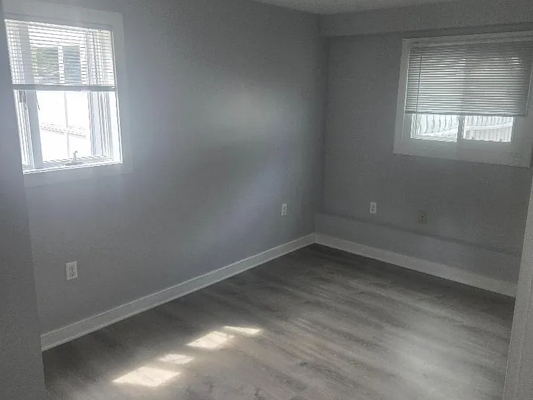 3308 Atlantic Ave #A — Photo 5