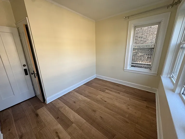 5849 N Campbell Ave #1 — Photo 10